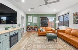 20 Belgravia Terrace, Rockingham, WA 6168