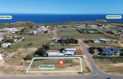 Lot 62, 1 Tern Way, Kalbarri, WA 6536