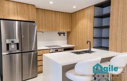 68/48 Riversdale Road, Rivervale, WA 6103