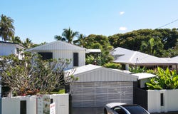 31 Wall Street, Eimeo, Qld 4740
