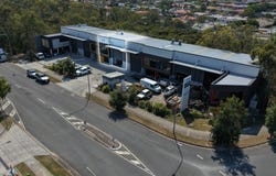 3/180-186 Wayne Goss Drive, Berrinba, Qld 4117