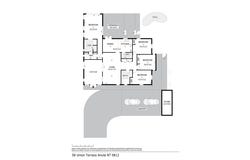 58 Union Terrace, Anula, NT 0812