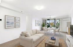 9/29 Woodroffe Avenue, Main Beach, Qld 4217