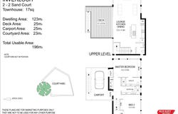 2/2 Sand Court, Inverloch, Vic 3996