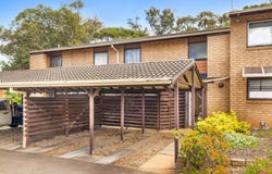 5/75 Chiswick Road, Greenacre, NSW 2190