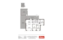 24 Sugarwood Crescent, Whyalla Stuart, SA 5608