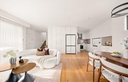 1/34 Sandy Street, Nunawading, Vic 3131