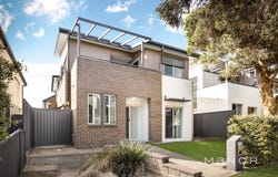 44 Lumsden Avenue, North Kellyville, NSW 2155