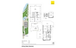 42 Bay Street, Mosman, NSW 2088
