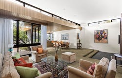 16 Fosbery Avenue, Caulfield North, Vic 3161