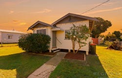 53 May Street, Walkervale, Qld 4670