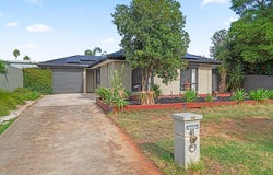 41 Wicklow Street, Salisbury Downs, SA 5108