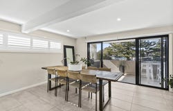 8 John Street, Shellharbour, NSW 2529