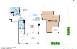 3A/2 Mauna Loa, Darwin City, NT 0800