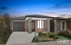 5 Mississippi Avenue, Clyde, Vic 3978