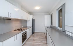 3/54 Charles Street, Midland, WA 6056