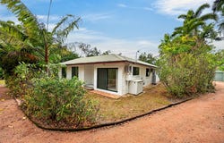 29 Blue Mountain Drive, Bluewater Park, Qld 4818