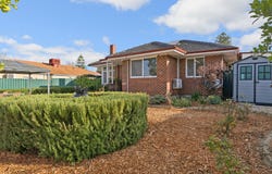 66 Grand Parade, Redcliffe, WA 6104