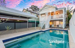62 Griffith Street, Sandgate, Qld 4017