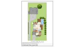 18 McIllwraith Road, Joyner, Qld 4500