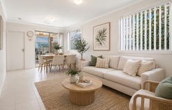 335 Ninth Ave, Austral, NSW 2179