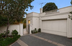 2/6 Tracey Crescent, Brighton, Vic 3186