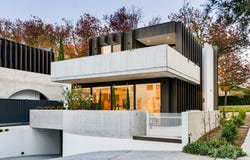 77 Franklin Street, Forrest, ACT 2603