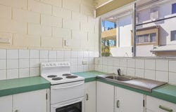 4/76 Cook Street, North Ward, Qld 4810