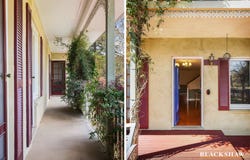 135 Monaro Crescent, Red Hill, ACT 2603