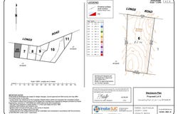 199 Longs Road, Bucca, Qld 4670