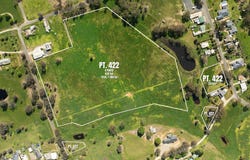 622 Chant Street, Lavington, NSW 2641