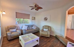 3 Starfire Close, Kalbarri, WA 6536