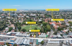 728 Parramatta Road, Petersham, NSW 2049