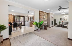 427 Wollombi Road, Farley, NSW 2320