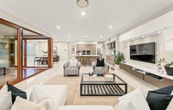 41 Wombat Crescent, Rochedale, Qld 4123