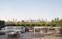 5-7 Parring Road, Balwyn, Vic 3103