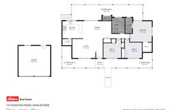 115 Plantain Road, Shailer Park, Qld 4128