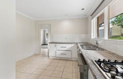 86 Orelia Avenue, Orelia, WA 6167