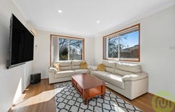 69 Knoke Avenue, Gordon, ACT 2906