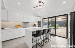 9 Heatherlea Parkway, Leeming, WA 6149