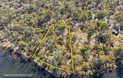 3 Pauciflora Drive, London Lakes, Tas 7140