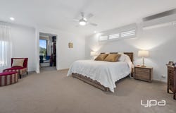 79 Dundas Street, Darley, Vic 3340
