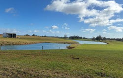 Lot 1 Upper Natone Road, Natone, Tas 7321