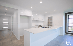7 Giles Court, Gracemere, Qld 4702