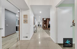 32 Bernhardt Avenue, Hoppers Crossing, Vic 3029