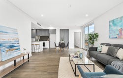 803/68-72 Railway Parade, Burwood, NSW 2134