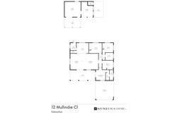 12 Mulindie Close, Edmonton, Qld 4869
