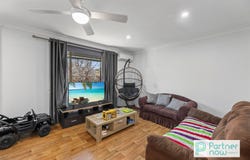 4/74 North Street, Tamworth, NSW 2340
