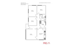 26 Brian Crescent, Mildura, Vic 3500