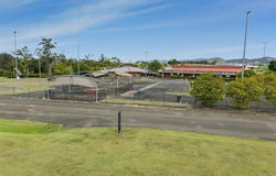 1516 Old Bruce Highway, Kybong, Qld 4570